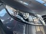 USED 2011 61 KIA SPORTAGE 2.0 CRDI KX-3 5d 134 BHP LOW MILEAGE EXCELLENT EXAMPLE
