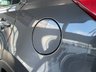 USED 2011 61 KIA SPORTAGE 2.0 CRDI KX-3 5d 134 BHP LOW MILEAGE EXCELLENT EXAMPLE