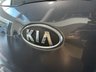 USED 2011 61 KIA SPORTAGE 2.0 CRDI KX-3 5d 134 BHP LOW MILEAGE EXCELLENT EXAMPLE