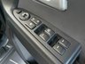 USED 2011 61 KIA SPORTAGE 2.0 CRDI KX-3 5d 134 BHP LOW MILEAGE EXCELLENT EXAMPLE