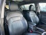 USED 2011 61 KIA SPORTAGE 2.0 CRDI KX-3 5d 134 BHP LOW MILEAGE EXCELLENT EXAMPLE
