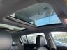 USED 2011 61 KIA SPORTAGE 2.0 CRDI KX-3 5d 134 BHP LOW MILEAGE EXCELLENT EXAMPLE
