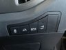 USED 2011 61 KIA SPORTAGE 2.0 CRDI KX-3 5d 134 BHP LOW MILEAGE EXCELLENT EXAMPLE