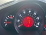 USED 2011 61 KIA SPORTAGE 2.0 CRDI KX-3 5d 134 BHP LOW MILEAGE EXCELLENT EXAMPLE