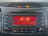 USED 2011 61 KIA SPORTAGE 2.0 CRDI KX-3 5d 134 BHP LOW MILEAGE EXCELLENT EXAMPLE
