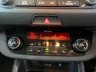 USED 2011 61 KIA SPORTAGE 2.0 CRDI KX-3 5d 134 BHP LOW MILEAGE EXCELLENT EXAMPLE