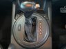 USED 2011 61 KIA SPORTAGE 2.0 CRDI KX-3 5d 134 BHP LOW MILEAGE EXCELLENT EXAMPLE