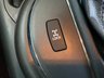 USED 2011 61 KIA SPORTAGE 2.0 CRDI KX-3 5d 134 BHP LOW MILEAGE EXCELLENT EXAMPLE