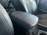 USED 2011 61 KIA SPORTAGE 2.0 CRDI KX-3 5d 134 BHP LOW MILEAGE EXCELLENT EXAMPLE