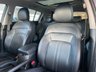 USED 2011 61 KIA SPORTAGE 2.0 CRDI KX-3 5d 134 BHP LOW MILEAGE EXCELLENT EXAMPLE