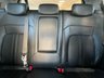 USED 2011 61 KIA SPORTAGE 2.0 CRDI KX-3 5d 134 BHP LOW MILEAGE EXCELLENT EXAMPLE