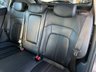USED 2011 61 KIA SPORTAGE 2.0 CRDI KX-3 5d 134 BHP LOW MILEAGE EXCELLENT EXAMPLE