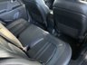 USED 2011 61 KIA SPORTAGE 2.0 CRDI KX-3 5d 134 BHP LOW MILEAGE EXCELLENT EXAMPLE