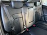 USED 2011 61 KIA SPORTAGE 2.0 CRDI KX-3 5d 134 BHP LOW MILEAGE EXCELLENT EXAMPLE