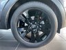 USED 2011 61 KIA SPORTAGE 2.0 CRDI KX-3 5d 134 BHP LOW MILEAGE EXCELLENT EXAMPLE