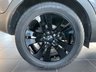 USED 2011 61 KIA SPORTAGE 2.0 CRDI KX-3 5d 134 BHP LOW MILEAGE EXCELLENT EXAMPLE