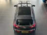 USED 2011 61 KIA SPORTAGE 2.0 CRDI KX-3 5d 134 BHP LOW MILEAGE EXCELLENT EXAMPLE