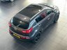 USED 2011 61 KIA SPORTAGE 2.0 CRDI KX-3 5d 134 BHP LOW MILEAGE EXCELLENT EXAMPLE