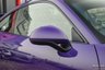 USED 2016 16 PORSCHE 911 4.0 991 GT3 RS COUPE PDK 2dr FULL PPF SPORTS CHRONO+ULTRA VIOLET PURPLE