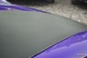 USED 2016 16 PORSCHE 911 4.0 991 GT3 RS COUPE PDK 2dr FULL PPF SPORTS CHRONO+ULTRA VIOLET PURPLE