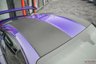 USED 2016 16 PORSCHE 911 4.0 991 GT3 RS COUPE PDK 2dr FULL PPF SPORTS CHRONO+ULTRA VIOLET PURPLE