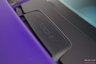USED 2016 16 PORSCHE 911 4.0 991 GT3 RS COUPE PDK 2dr FULL PPF SPORTS CHRONO+ULTRA VIOLET PURPLE