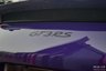 USED 2016 16 PORSCHE 911 4.0 991 GT3 RS COUPE PDK 2dr FULL PPF SPORTS CHRONO+ULTRA VIOLET PURPLE