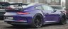 USED 2016 16 PORSCHE 911 4.0 991 GT3 RS COUPE PDK 2dr FULL PPF SPORTS CHRONO+ULTRA VIOLET PURPLE