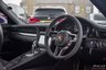 USED 2016 16 PORSCHE 911 4.0 991 GT3 RS COUPE PDK 2dr FULL PPF SPORTS CHRONO+ULTRA VIOLET PURPLE