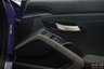 USED 2016 16 PORSCHE 911 4.0 991 GT3 RS COUPE PDK 2dr FULL PPF SPORTS CHRONO+ULTRA VIOLET PURPLE