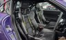 USED 2016 16 PORSCHE 911 4.0 991 GT3 RS COUPE PDK 2dr FULL PPF SPORTS CHRONO+ULTRA VIOLET PURPLE