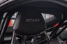 USED 2016 16 PORSCHE 911 4.0 991 GT3 RS COUPE PDK 2dr FULL PPF SPORTS CHRONO+ULTRA VIOLET PURPLE