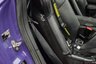 USED 2016 16 PORSCHE 911 4.0 991 GT3 RS COUPE PDK 2dr FULL PPF SPORTS CHRONO+ULTRA VIOLET PURPLE
