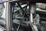 USED 2016 16 PORSCHE 911 4.0 991 GT3 RS COUPE PDK 2dr FULL PPF SPORTS CHRONO+ULTRA VIOLET PURPLE