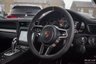 USED 2016 16 PORSCHE 911 4.0 991 GT3 RS COUPE PDK 2dr FULL PPF SPORTS CHRONO+ULTRA VIOLET PURPLE