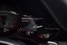 USED 2016 16 PORSCHE 911 4.0 991 GT3 RS COUPE PDK 2dr FULL PPF SPORTS CHRONO+ULTRA VIOLET PURPLE