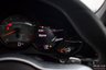 USED 2016 16 PORSCHE 911 4.0 991 GT3 RS COUPE PDK 2dr FULL PPF SPORTS CHRONO+ULTRA VIOLET PURPLE