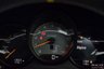 USED 2016 16 PORSCHE 911 4.0 991 GT3 RS COUPE PDK 2dr FULL PPF SPORTS CHRONO+ULTRA VIOLET PURPLE