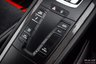 USED 2016 16 PORSCHE 911 4.0 991 GT3 RS COUPE PDK 2dr FULL PPF SPORTS CHRONO+ULTRA VIOLET PURPLE