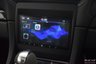 USED 2016 16 PORSCHE 911 4.0 991 GT3 RS COUPE PDK 2dr FULL PPF SPORTS CHRONO+ULTRA VIOLET PURPLE