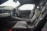 USED 2016 16 PORSCHE 911 4.0 991 GT3 RS COUPE PDK 2dr FULL PPF SPORTS CHRONO+ULTRA VIOLET PURPLE