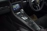 USED 2016 16 PORSCHE 911 4.0 991 GT3 RS COUPE PDK 2dr FULL PPF SPORTS CHRONO+ULTRA VIOLET PURPLE