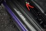 USED 2016 16 PORSCHE 911 4.0 991 GT3 RS COUPE PDK 2dr FULL PPF SPORTS CHRONO+ULTRA VIOLET PURPLE