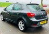 USED 2011 11 SEAT IBIZA 1.4 CHILL 5d 85 BHP CLIMATE CONTROL BLUETOOTH