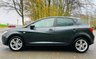 USED 2011 11 SEAT IBIZA 1.4 CHILL 5d 85 BHP CLIMATE CONTROL BLUETOOTH
