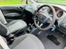 USED 2011 11 SEAT IBIZA 1.4 CHILL 5d 85 BHP CLIMATE CONTROL BLUETOOTH