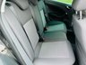 USED 2011 11 SEAT IBIZA 1.4 CHILL 5d 85 BHP CLIMATE CONTROL BLUETOOTH