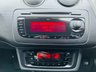 USED 2011 11 SEAT IBIZA 1.4 CHILL 5d 85 BHP CLIMATE CONTROL BLUETOOTH