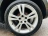 USED 2011 11 SEAT IBIZA 1.4 CHILL 5d 85 BHP CLIMATE CONTROL BLUETOOTH
