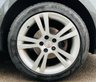USED 2011 11 SEAT IBIZA 1.4 CHILL 5d 85 BHP CLIMATE CONTROL BLUETOOTH